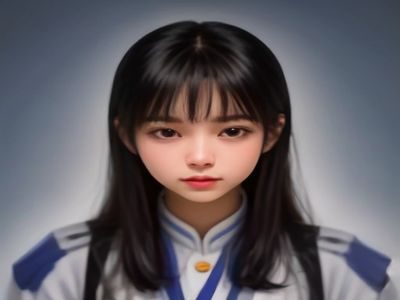 窗边自然光拍摄，百叶窗透过光线，性感秘书造型侧身站立翻看文件夹，暖橙调自然光氛围