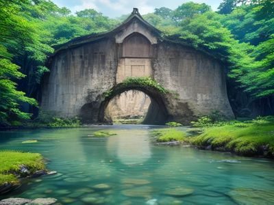 走廊过道场景，长焦压缩透视，性感秘书造型手提公文包走向镜头，背景虚化，商业感强